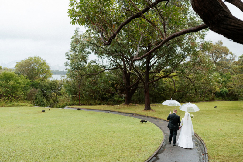 Lauren and Daniel Small-118