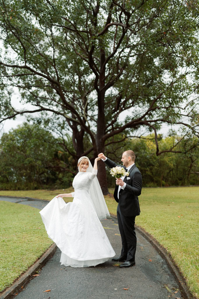 Lauren and Daniel Small-119