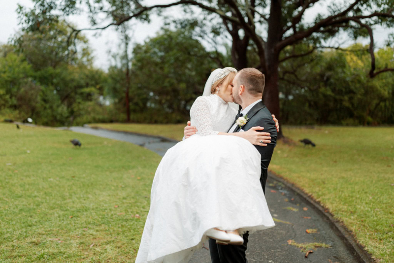 Lauren and Daniel Small-121