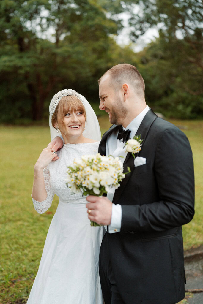 Lauren and Daniel Small-122