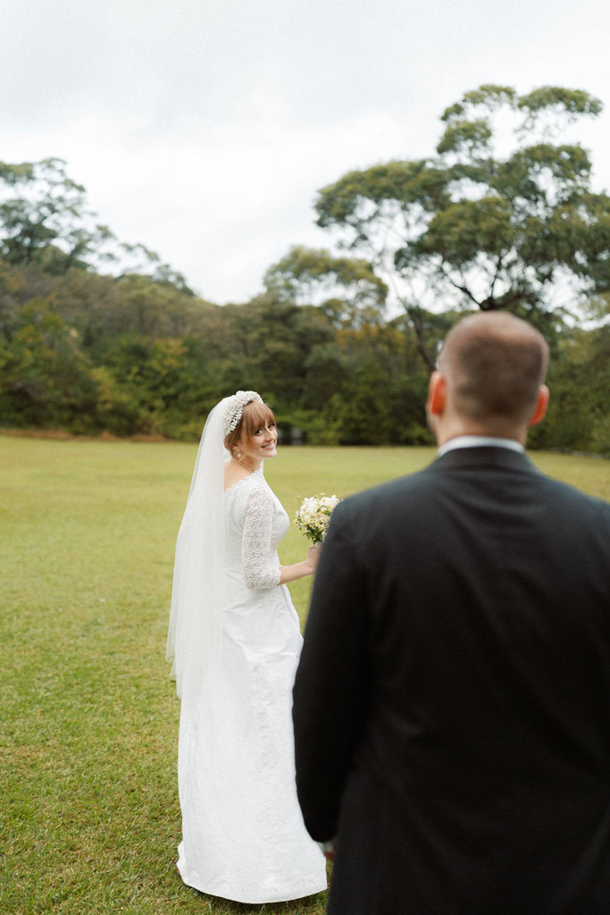 Lauren and Daniel Small-123