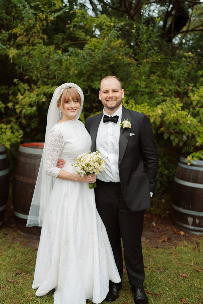 Lauren and Daniel Small-126