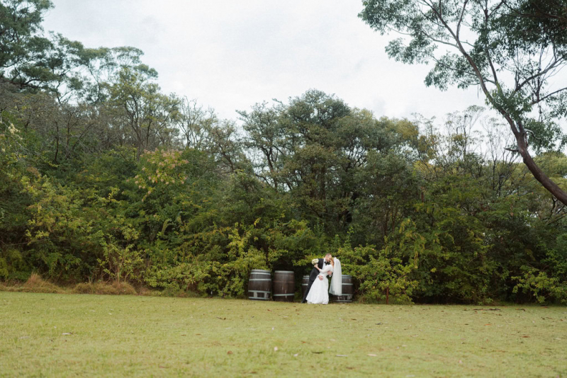 Lauren and Daniel Small-128