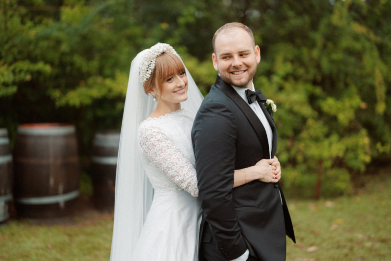 Lauren and Daniel Small-129