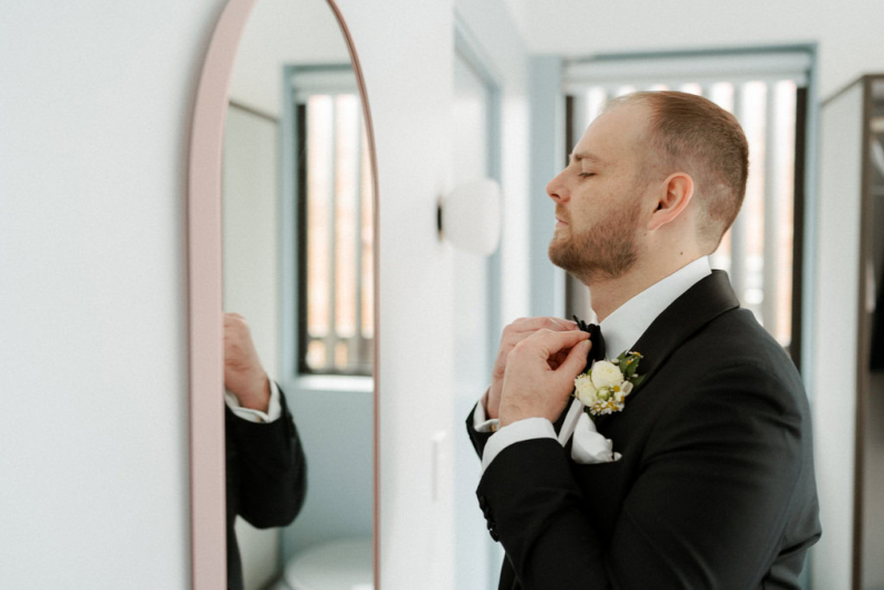 Lauren and Daniel Small-13