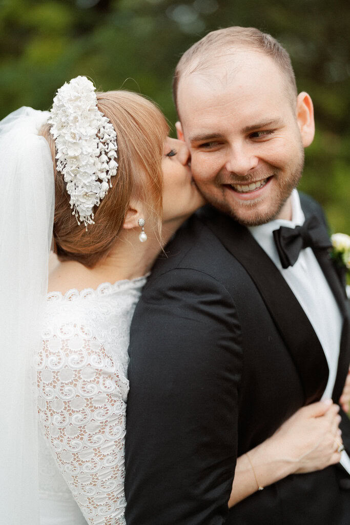 Lauren and Daniel Small-130