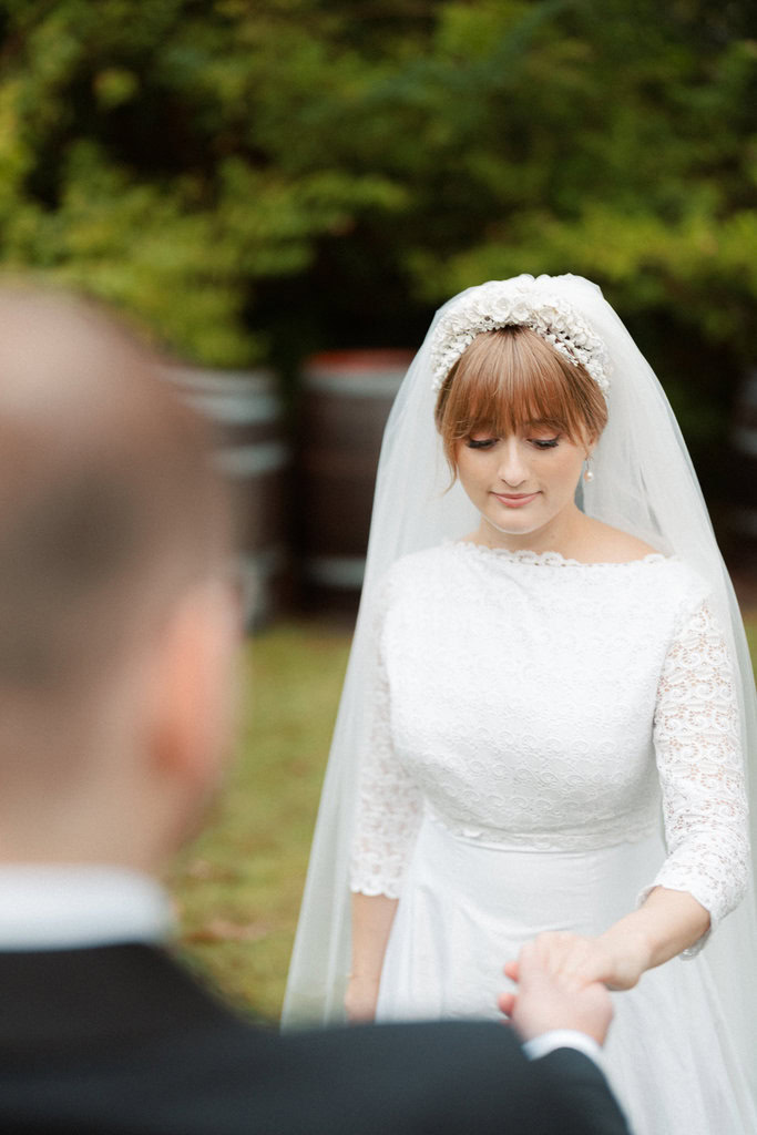 Lauren and Daniel Small-131