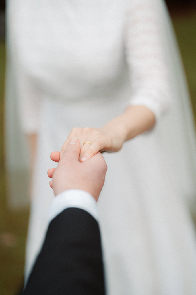 Lauren and Daniel Small-132