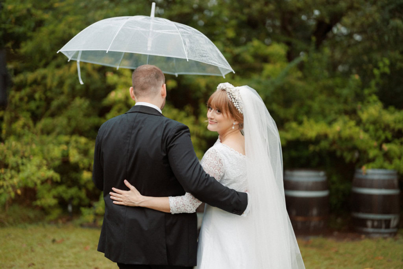 Lauren and Daniel Small-133