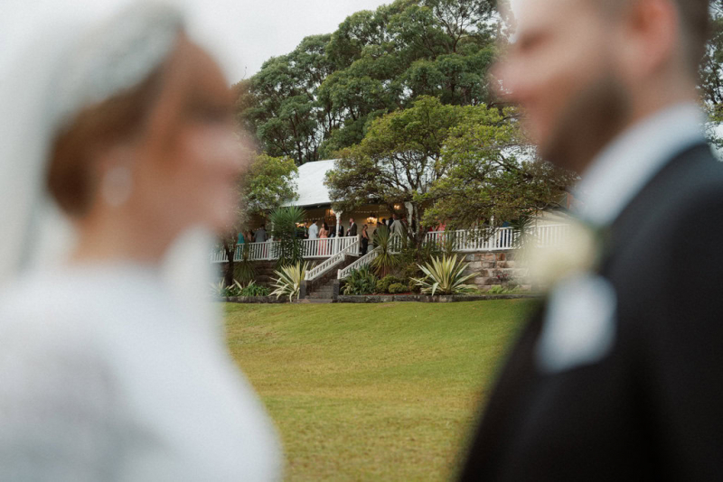 Lauren and Daniel Small-134