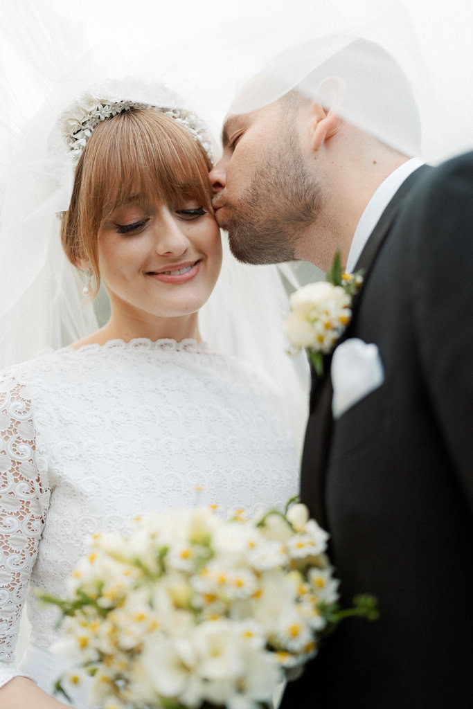 Lauren and Daniel Small-136