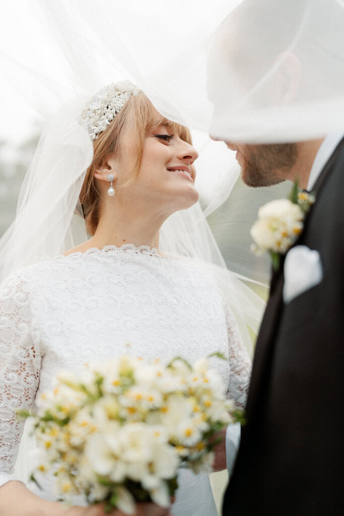 Lauren and Daniel Small-137