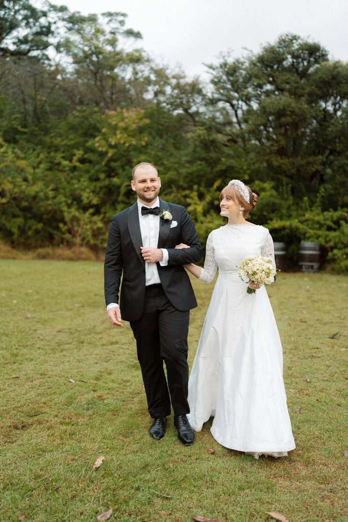 Lauren and Daniel Small-139