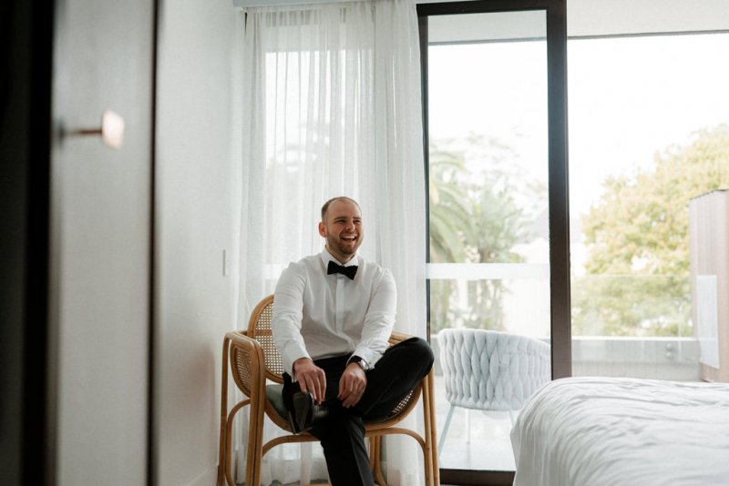 Lauren and Daniel Small-14