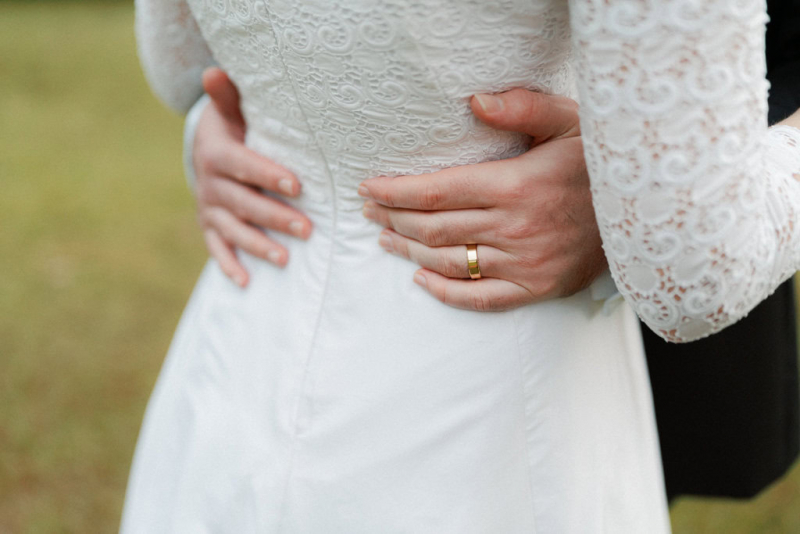 Lauren and Daniel Small-141