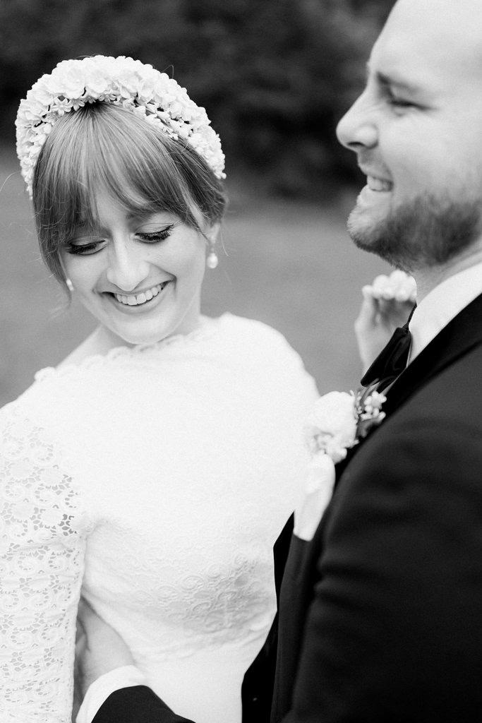 Lauren and Daniel Small-144