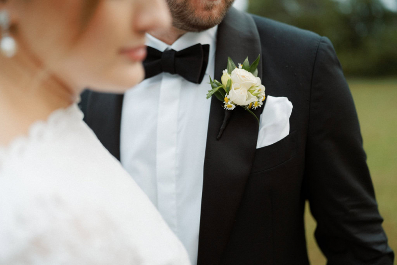 Lauren and Daniel Small-145