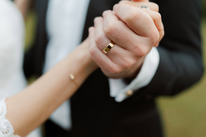 Lauren and Daniel Small-147