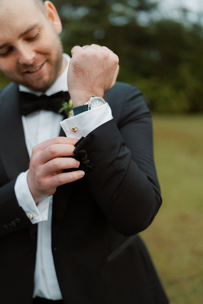 Lauren and Daniel Small-148