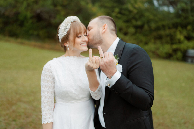 Lauren and Daniel Small-149