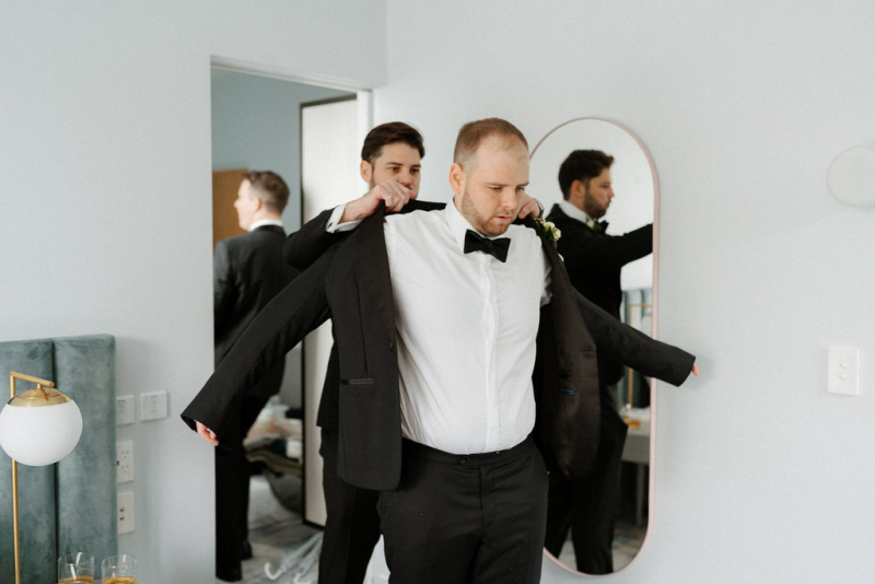 Lauren and Daniel Small-15