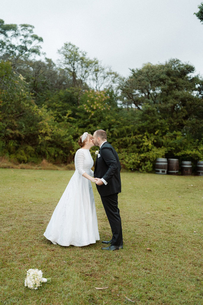 Lauren and Daniel Small-150