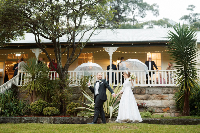 Lauren and Daniel Small-153