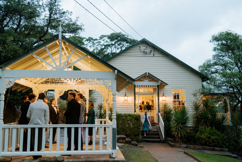 Lauren and Daniel Small-155