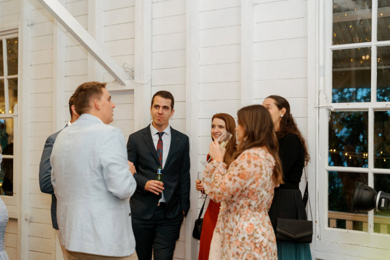 Lauren and Daniel Small-156