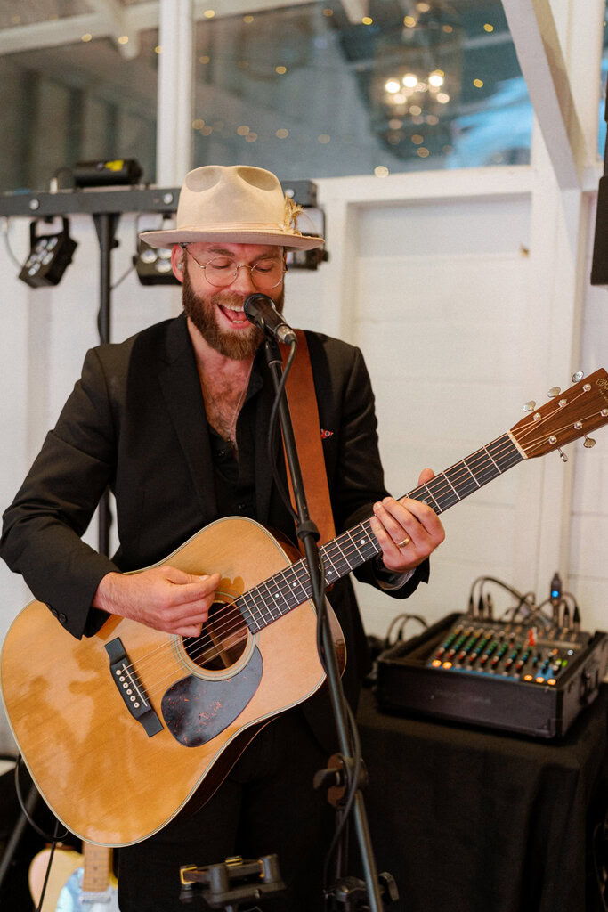 Lauren and Daniel Small-157