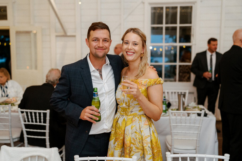 Lauren and Daniel Small-158