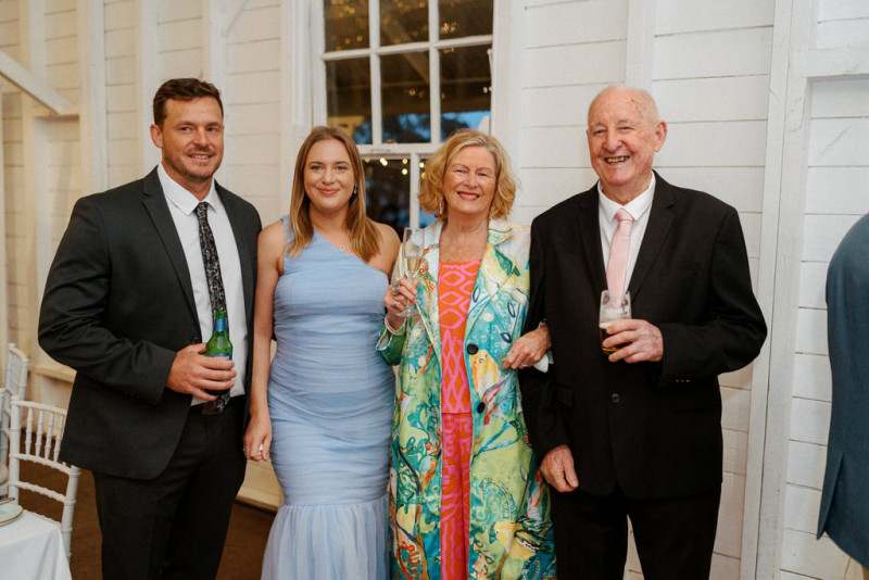 Lauren and Daniel Small-159