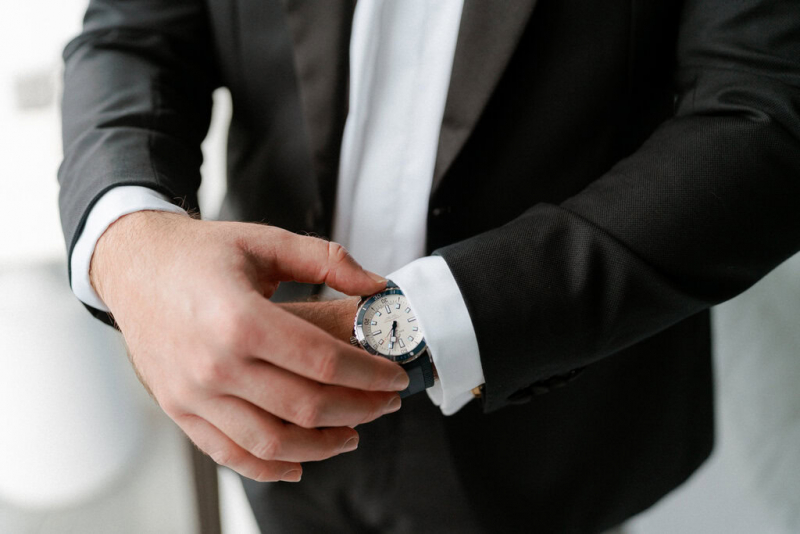 Lauren and Daniel Small-16