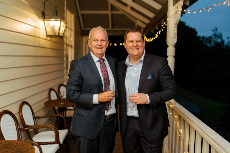 Lauren and Daniel Small-160