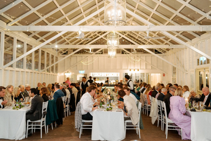 Lauren and Daniel Small-165