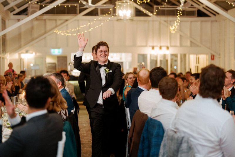 Lauren and Daniel Small-166