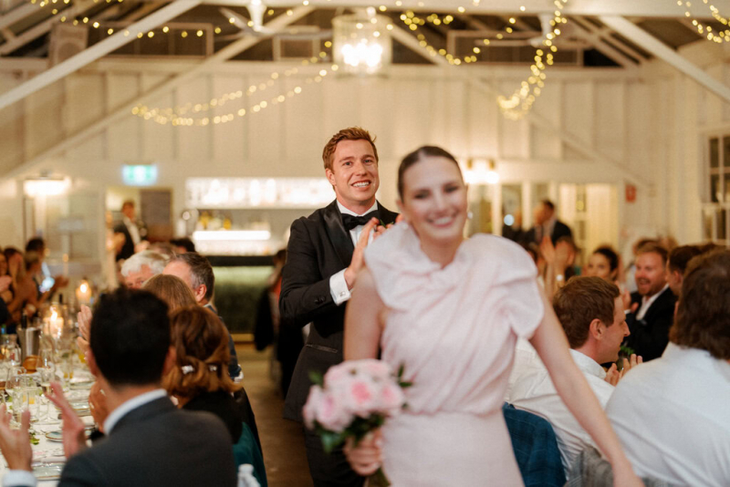 Lauren and Daniel Small-167