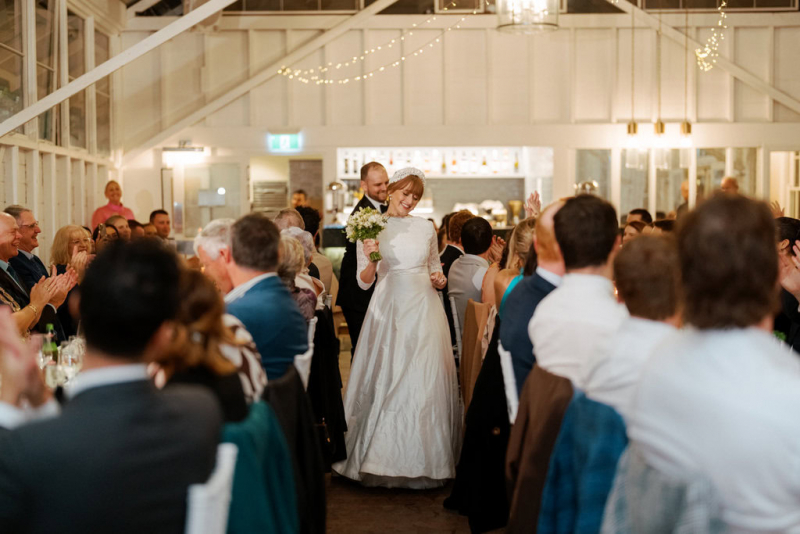 Lauren and Daniel Small-168