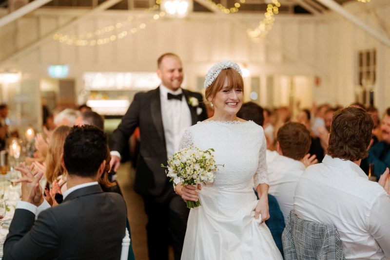 Lauren and Daniel Small-169