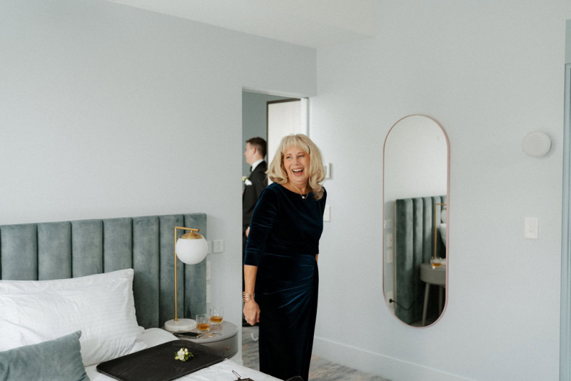 Lauren and Daniel Small-17