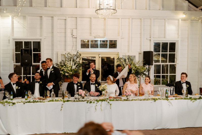 Lauren and Daniel Small-170