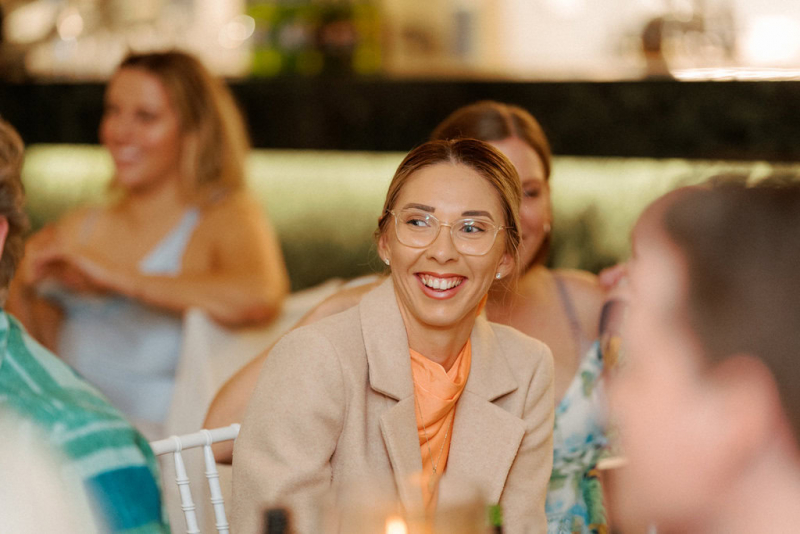 Lauren and Daniel Small-175