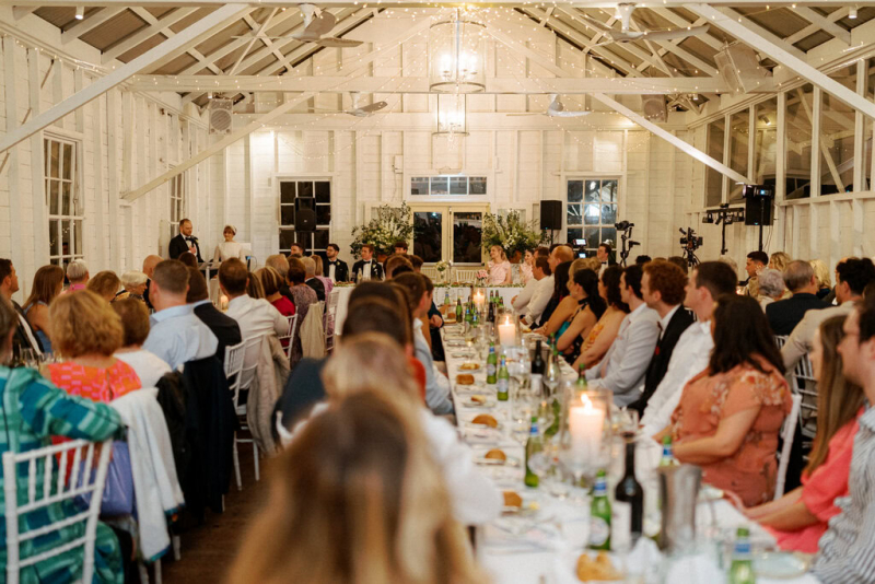 Lauren and Daniel Small-177