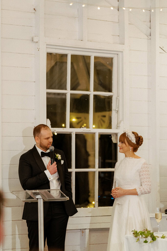 Lauren and Daniel Small-178