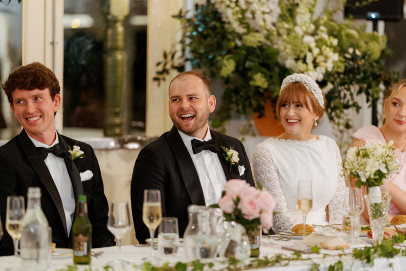 Lauren and Daniel Small-179