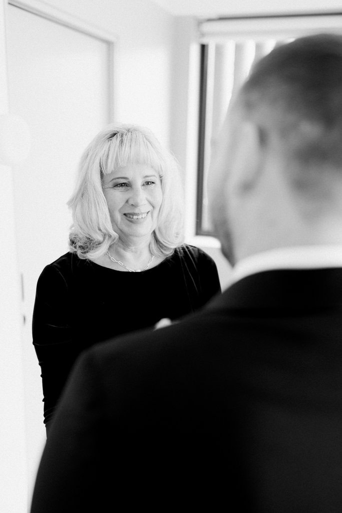 Lauren and Daniel Small-18