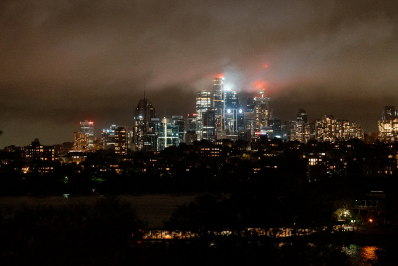 Lauren and Daniel Small-183