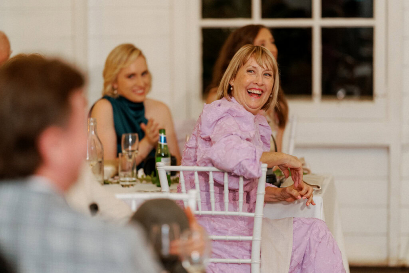 Lauren and Daniel Small-186