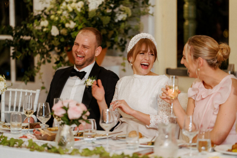 Lauren and Daniel Small-188