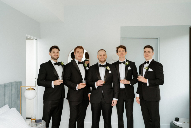 Lauren and Daniel Small-19